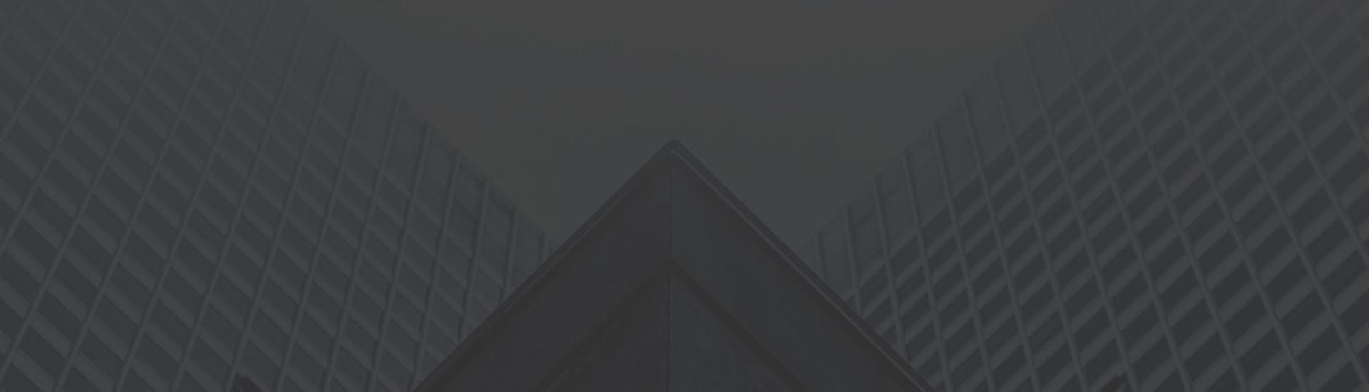Admir Bau GmbH